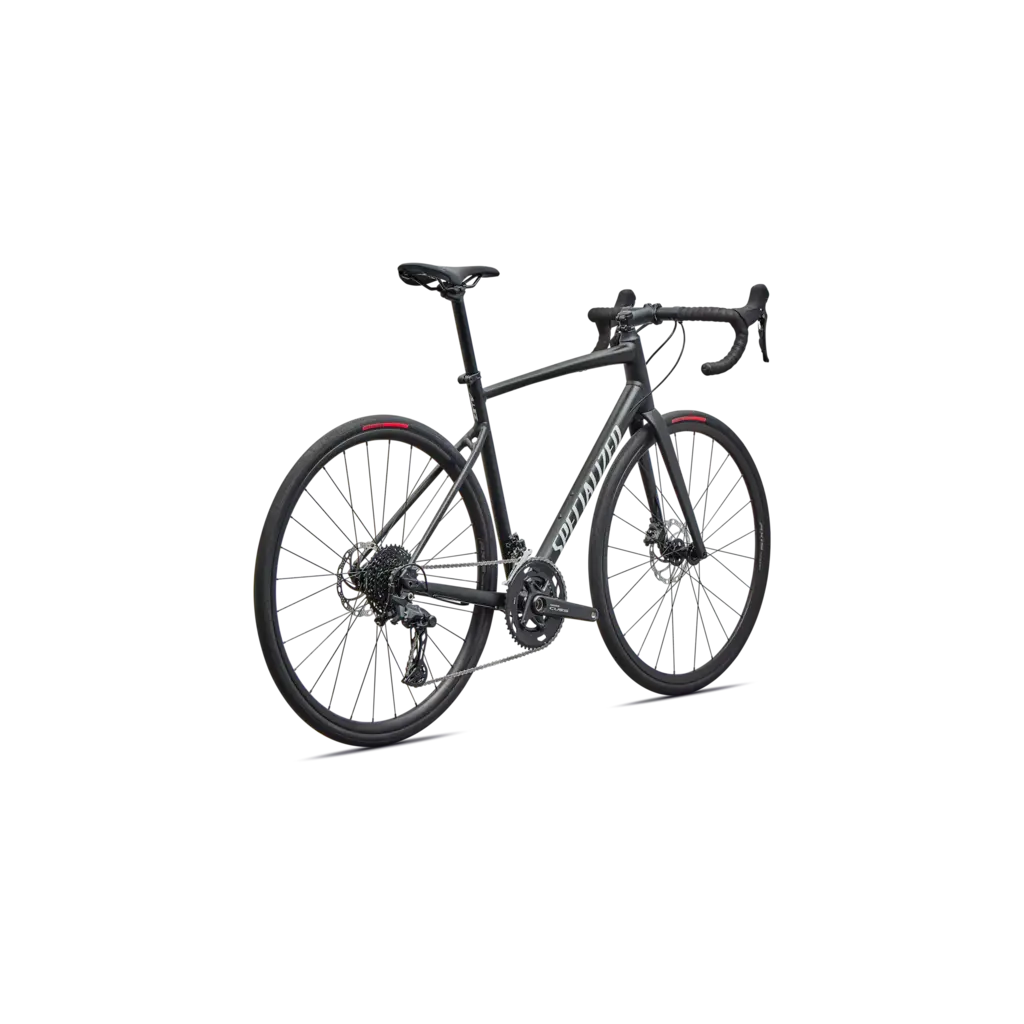 Specialized 2026 Specialized Allez