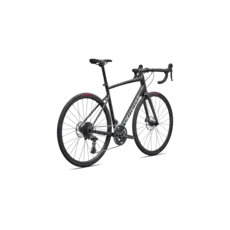 Specialized 2026 Specialized Allez