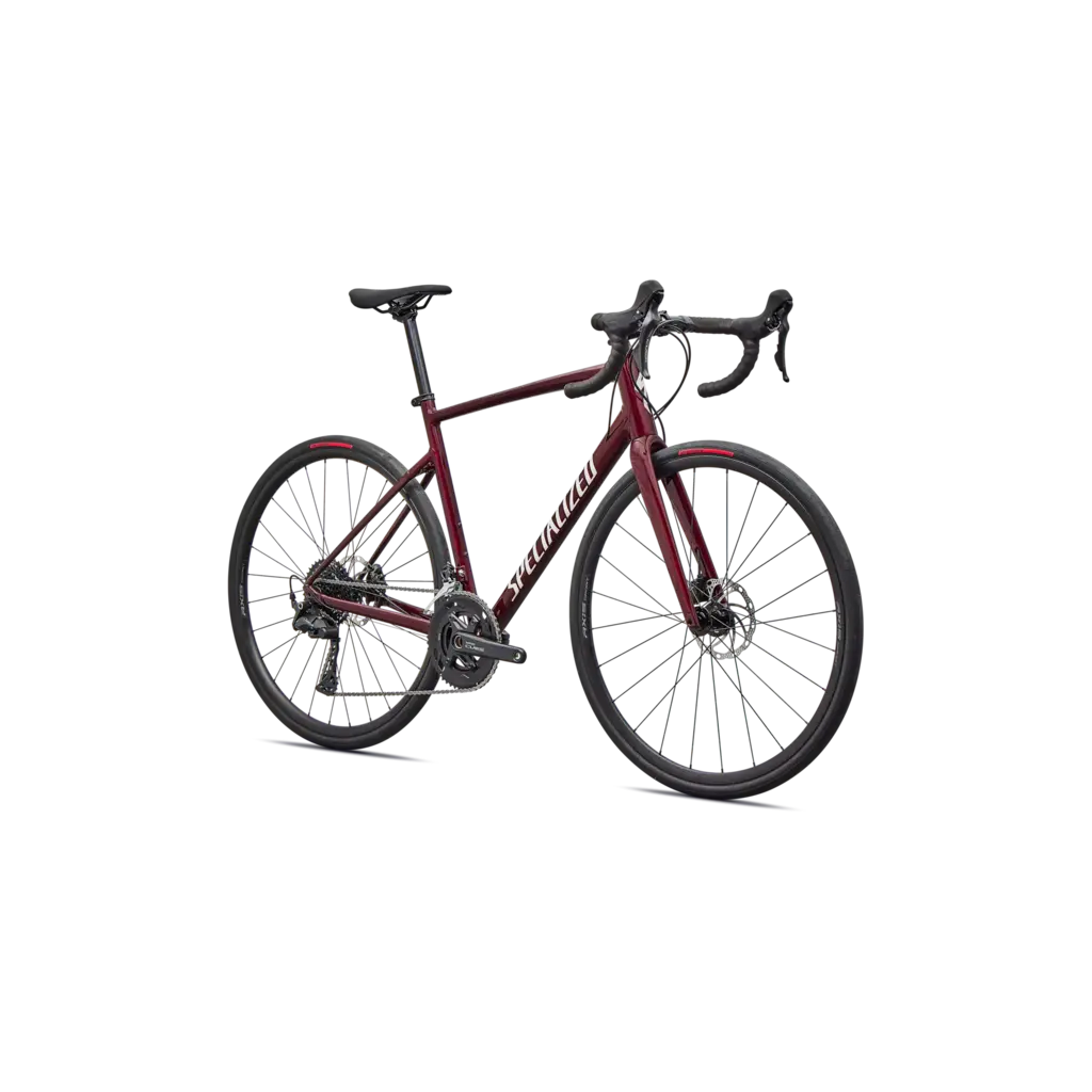 Specialized 2026 Specialized Allez