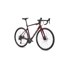 Specialized 2026 Specialized Allez