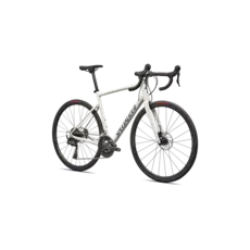 Specialized 2026 Specialized Allez