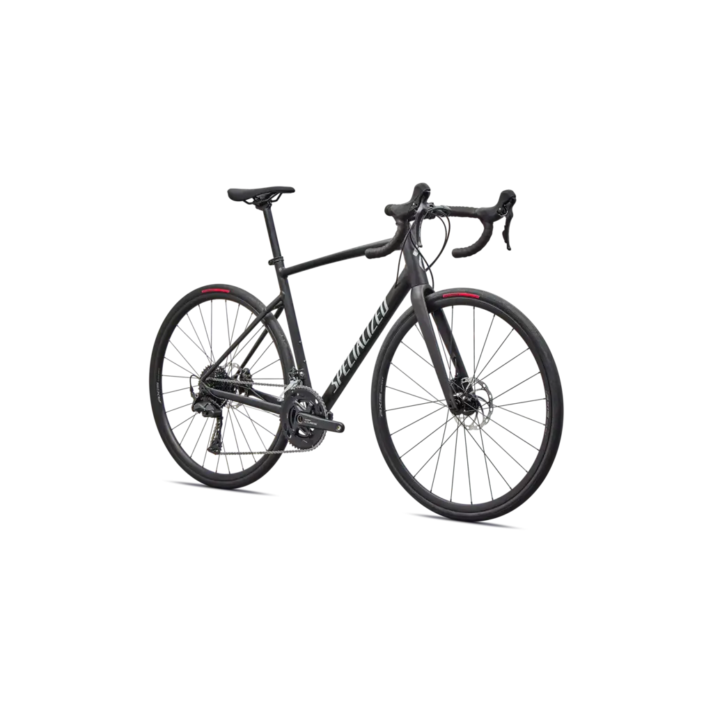 Specialized 2026 Specialized Allez