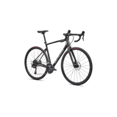 Specialized 2026 Specialized Allez