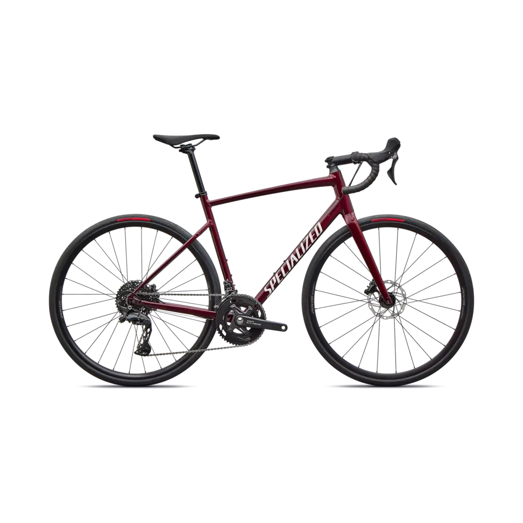 Specialized 2026 Specialized Allez
