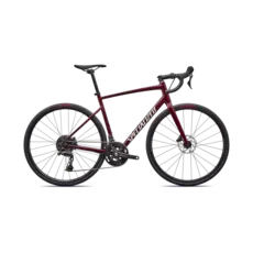 Specialized 2026 Specialized Allez