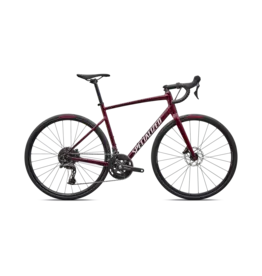 Specialized 2026 Specialized Allez
