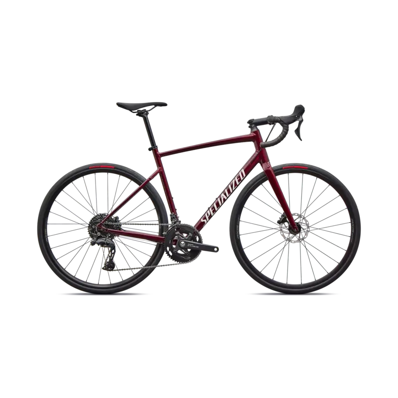 Specialized 2026 Specialized Allez