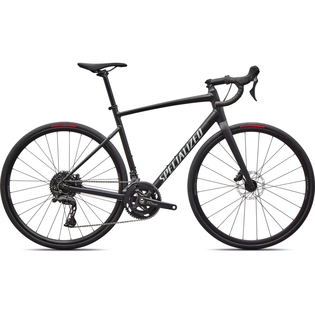 Specialized 2026 Specialized Allez