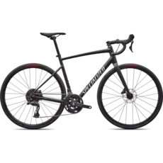 Specialized 2026 Specialized Allez