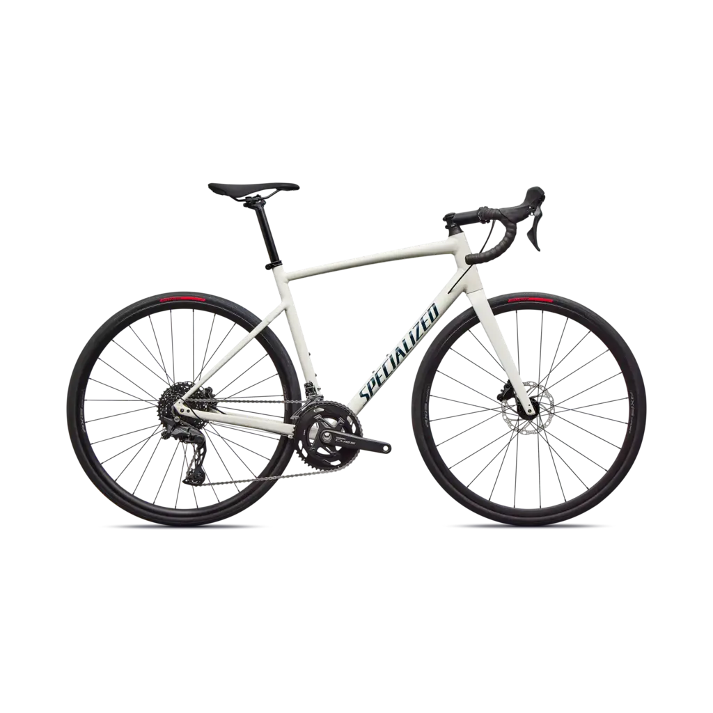 Specialized 2026 Specialized Allez