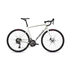 Specialized 2026 Specialized Allez