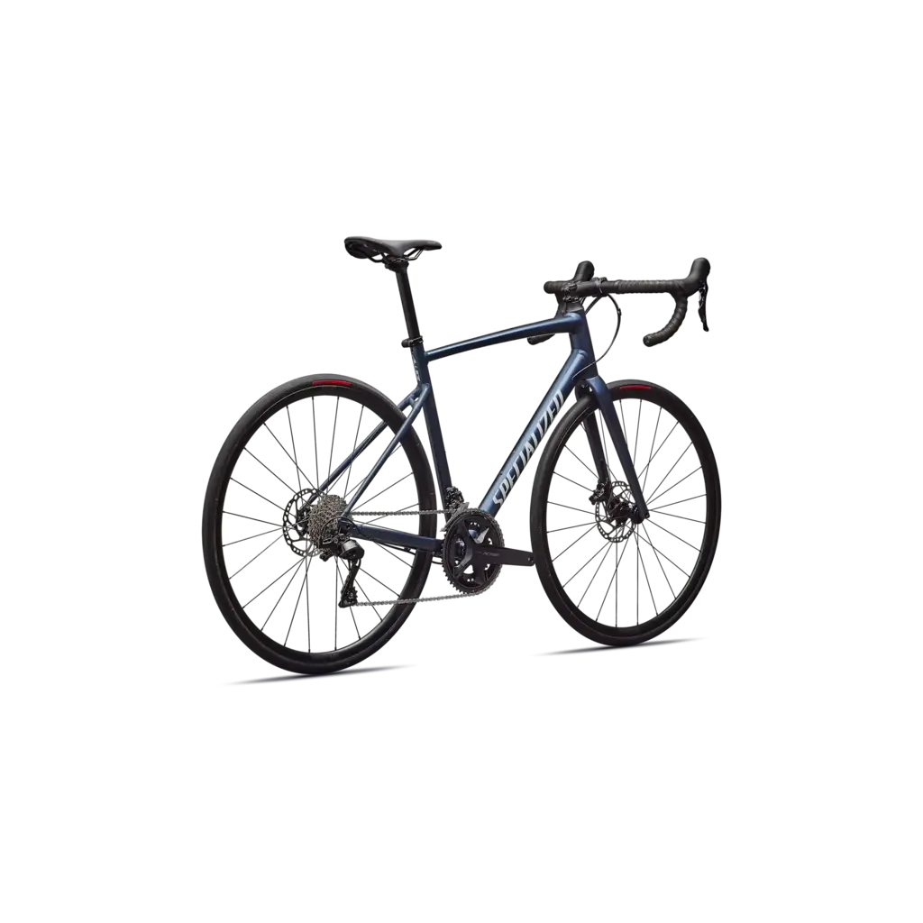 Specialized 2026 Specialized Allez Comp