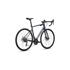 Specialized 2026 Specialized Allez Comp