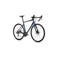 Specialized 2026 Specialized Allez Comp