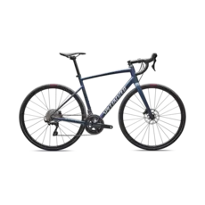 Specialized 2026 Specialized Allez Comp