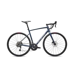 Specialized 2026 Specialized Allez Comp
