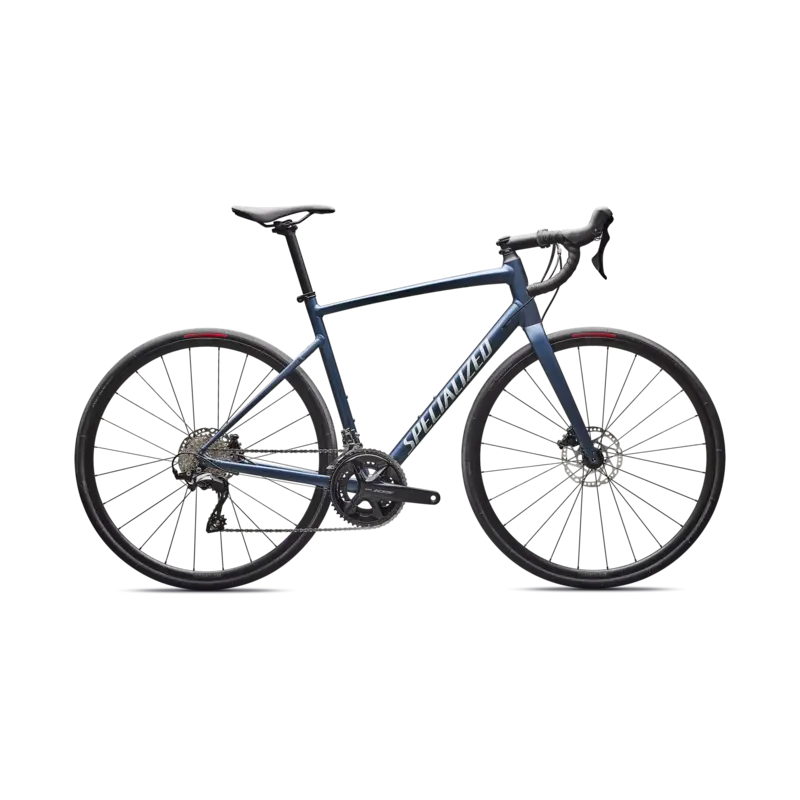 Specialized 2026 Specialized Allez Comp