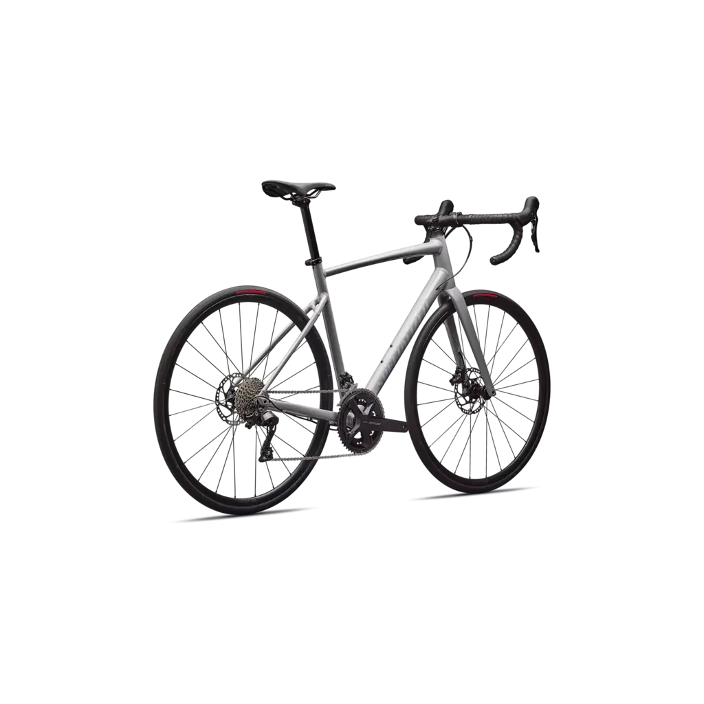 Specialized 2026 Specialized Allez Comp