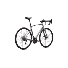 Specialized 2026 Specialized Allez Comp