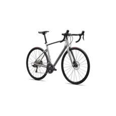 Specialized 2026 Specialized Allez Comp