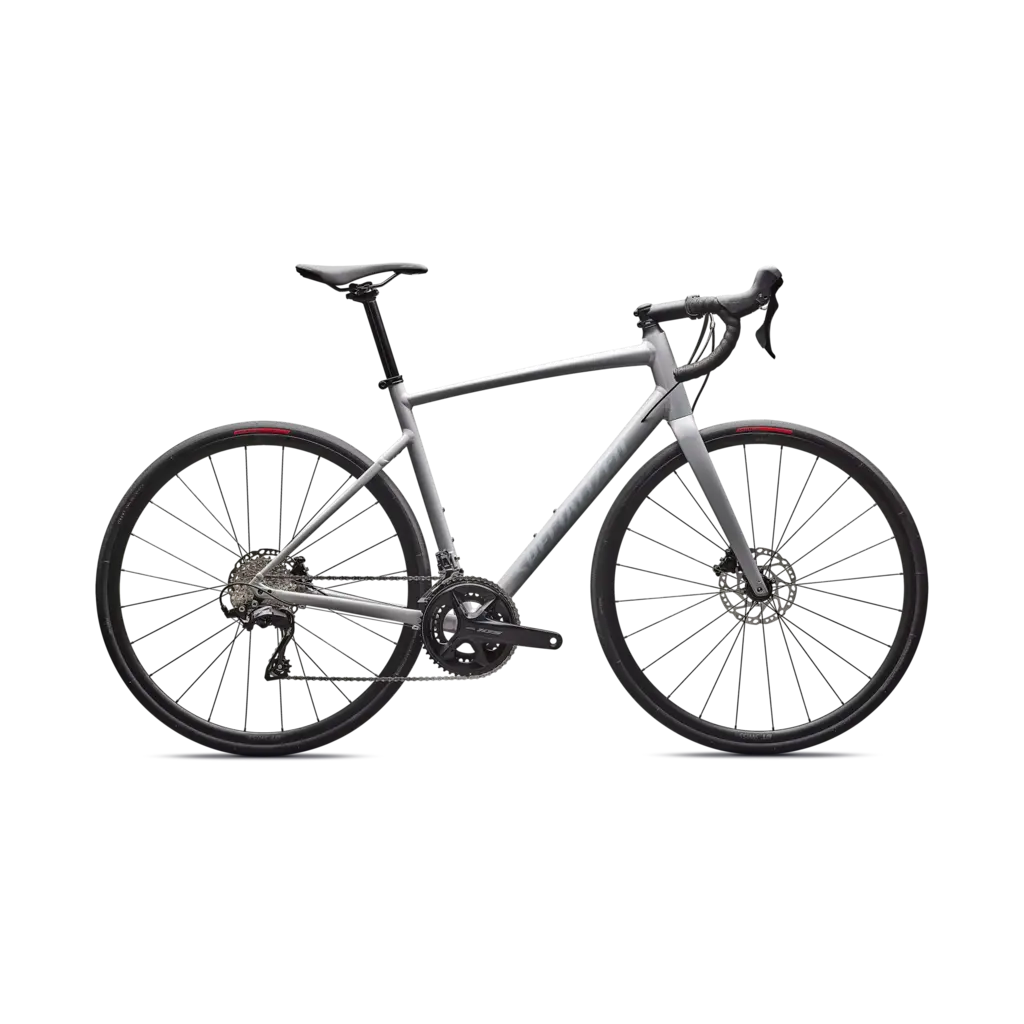 Specialized 2026 Specialized Allez Comp