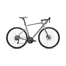 Specialized 2026 Specialized Allez Comp