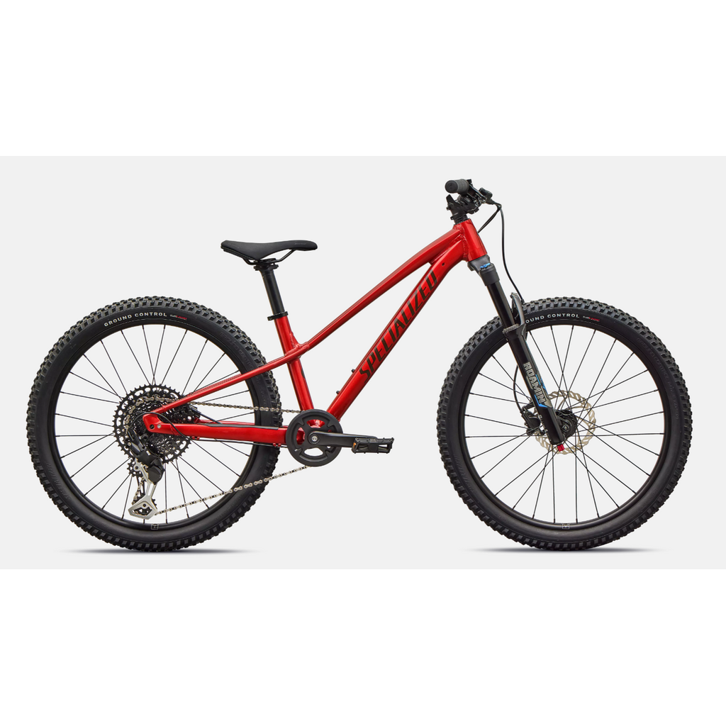 2027 Specialized Riprock Comp 24