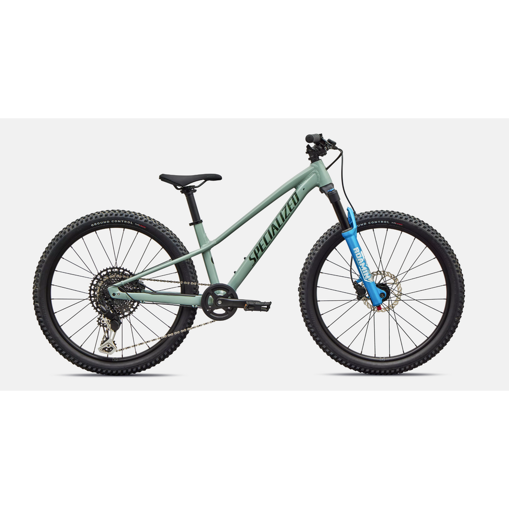 2027 Specialized Riprock Comp 24