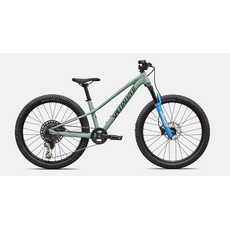 2027 Specialized Riprock Comp 24