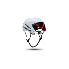 S-Works Evade 4 Helmet