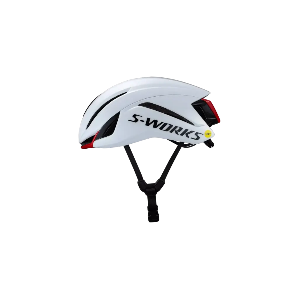 S-Works Evade 4 Helmet