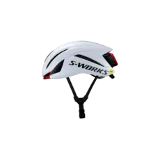 S-Works Evade 4 Helmet