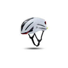 S-Works Evade 4 Helmet