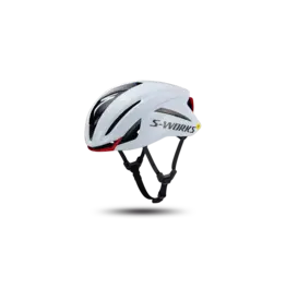S-Works Evade 4 Helmet