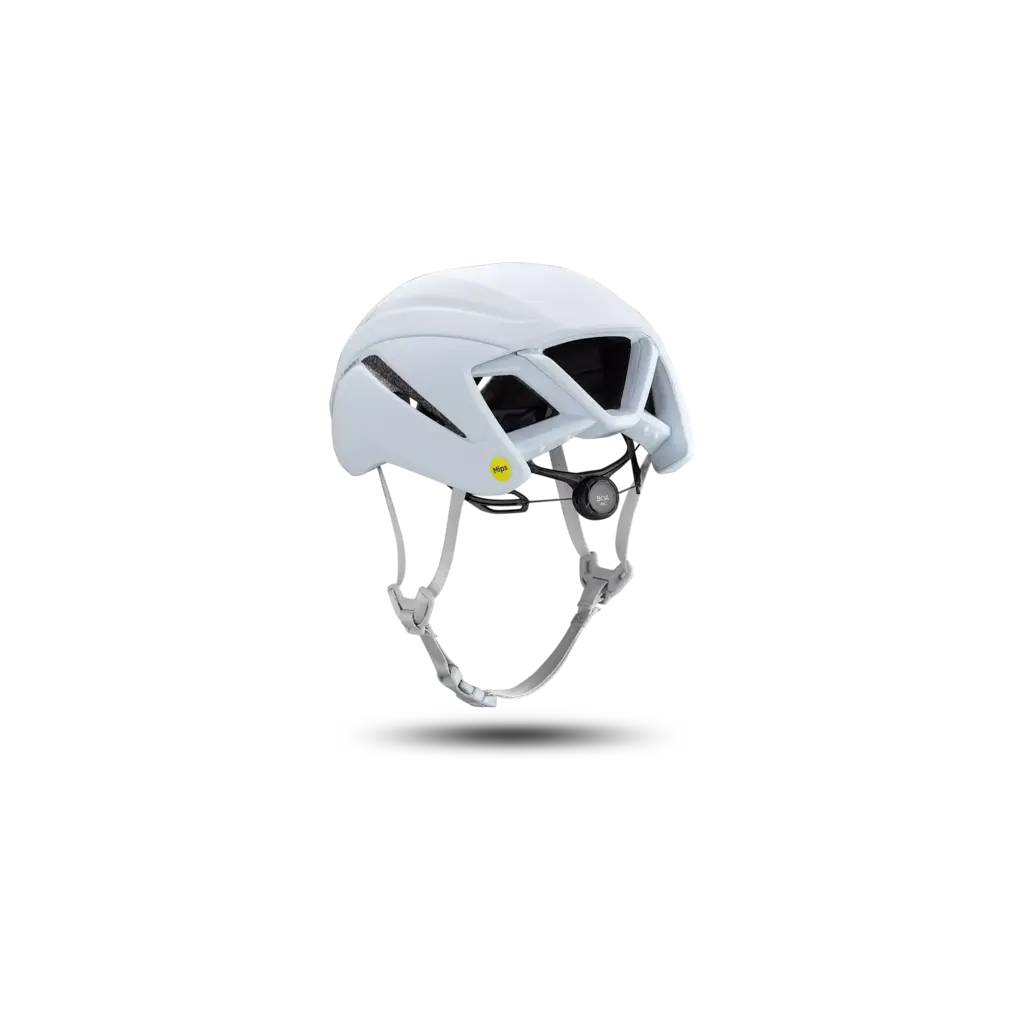 S-Works Evade 4 Helmet