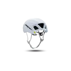 S-Works Evade 4 Helmet