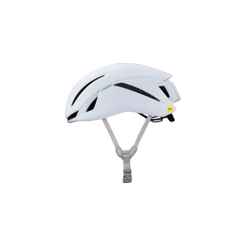 S-Works Evade 4 Helmet