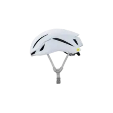 S-Works Evade 4 Helmet