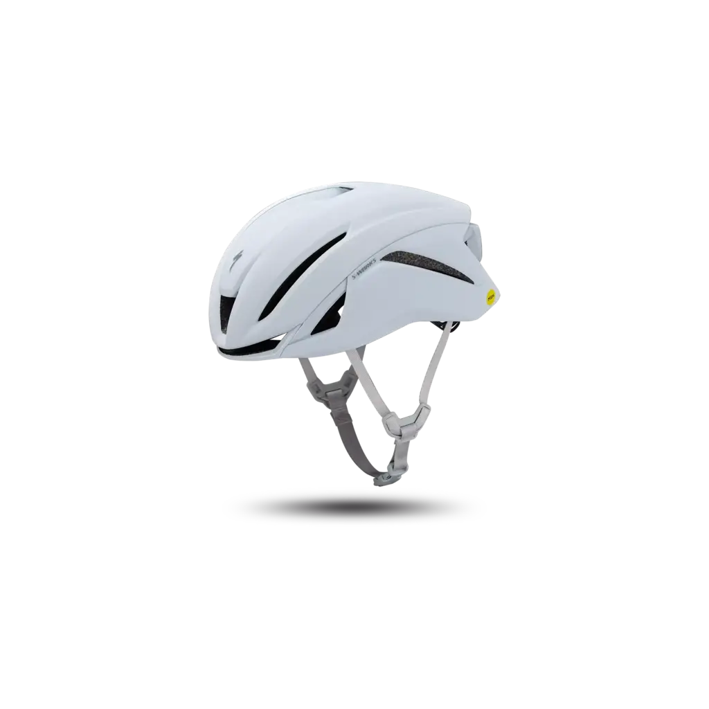 S-Works Evade 4 Helmet
