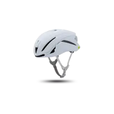 S-Works Evade 4 Helmet