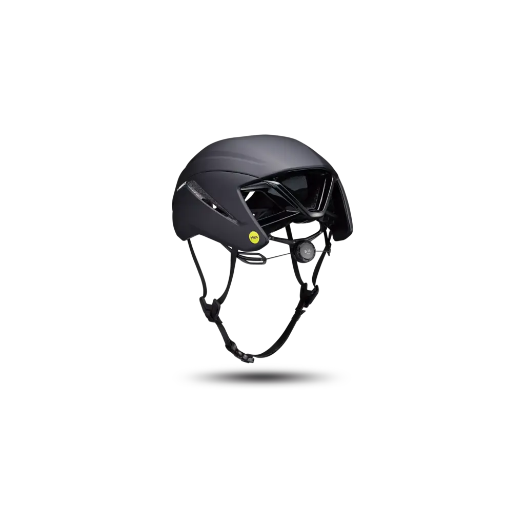 S-Works Evade 4 Helmet