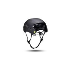 S-Works Evade 4 Helmet
