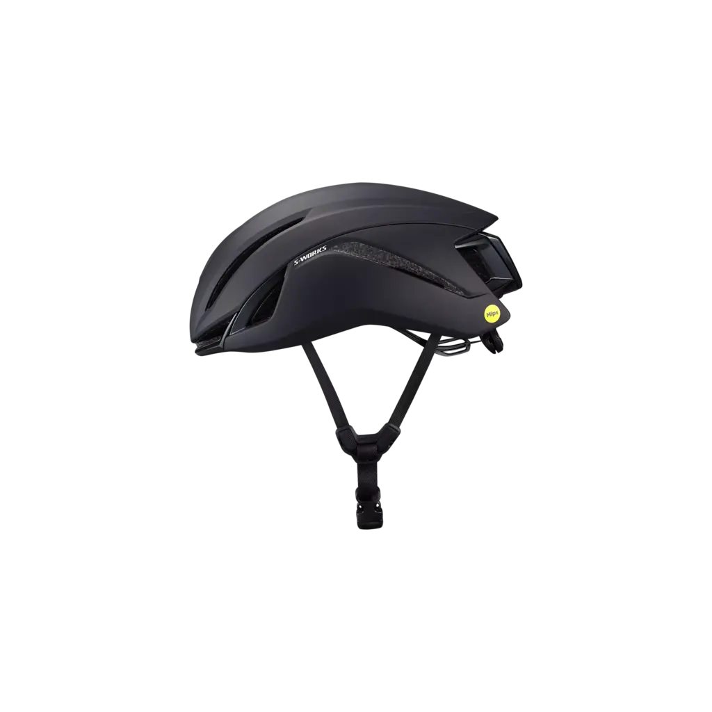 S-Works Evade 4 Helmet