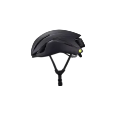 S-Works Evade 4 Helmet