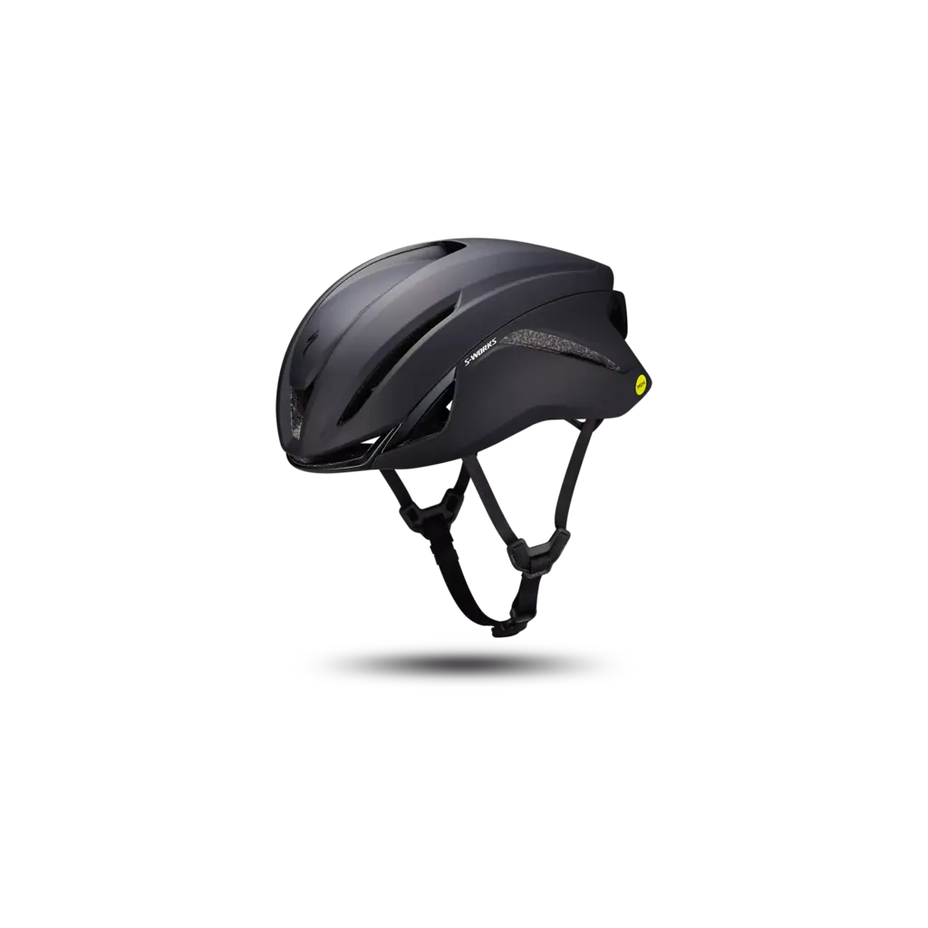 S-Works Evade 4 Helmet