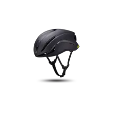 S-Works Evade 4 Helmet