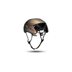 S-Works Evade 4 Helmet