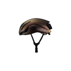 S-Works Evade 4 Helmet