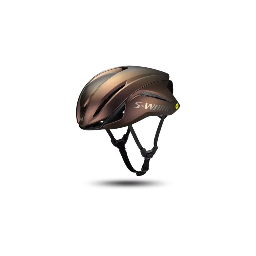 S-Works Evade 4 Helmet