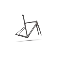 2027 Specialized Crux 5 Frameset